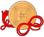 �T�[�N��
