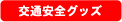 ��ʈ��S