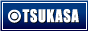 �c�J�T