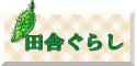 Ԃ