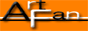 �A�[�g�t�@��