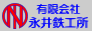 �i��S�H��