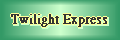 �g���C���C�g