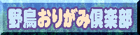 �쒹